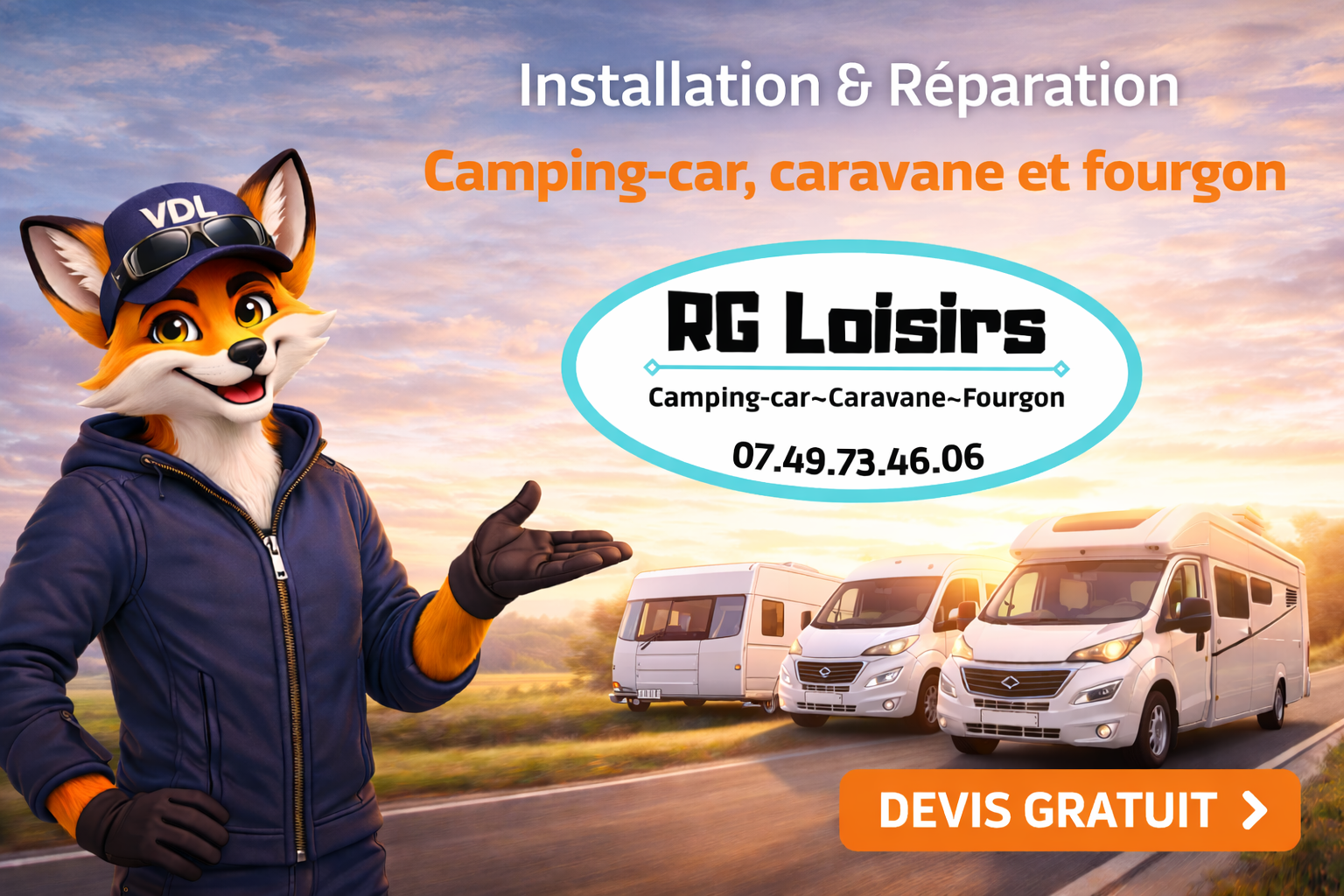 ChatGPT Image 28 févr. 2026, 11_21_34 haut de page