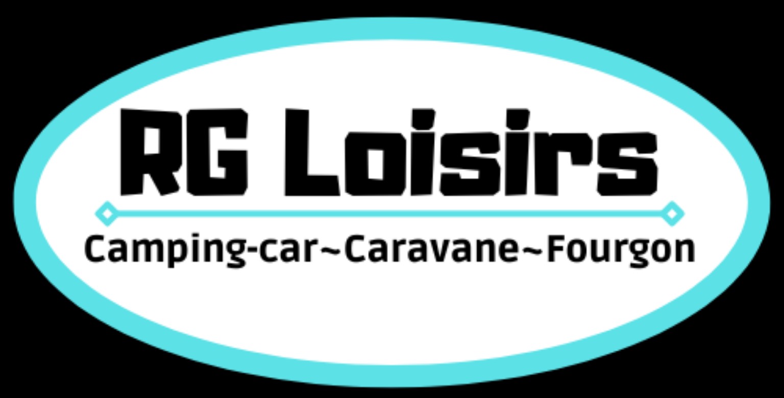 RG Loisirs — Camping-car, caravane, fourgon